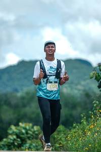 BIB: 
                            <button type="button" onclick="openModal(26347943)" class="btn btn-primary btn-sm float-right btn-popup" data-toggle="modal" data-target=".modal-high-quality">
                        <i class="fas fa-shopping-cart"></i> Add to Cart
                    </button>
                                            <button type="button" onclick="isThisMe(26347943, true)" class="btn btn-success btn-sm float-right btn-popup btn-isme hidden" data-toggle="tooltip" data-placement="bottom" title="นี่คือรูปของคุณใช่ไหม คลิกที่นี่เพื่อเอาเข้าอัลบั้ม">
                        <i class="fas fa-plus"></i> Add to album
                    </button>
                    <button type="button" onclick="isThisMe(26347943, false)" class="btn btn-warning btn-sm float-right btn-popup btn-isnotme hidden">
                        <i class="fas fa-ban"></i> Remove from album
                    </button>